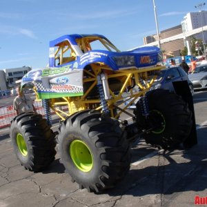 AG-SEMASHOW-0477