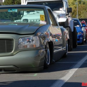AG-SEMASHOW-0478