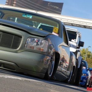 AG-SEMASHOW-0479