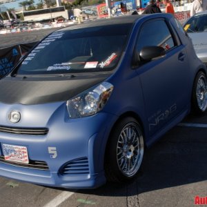 AG-SEMASHOW-0481