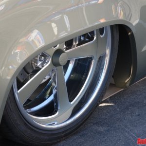 AG-SEMASHOW-0482
