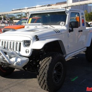 AG-SEMASHOW-0483