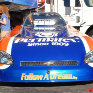 AG-SEMASHOW-0484