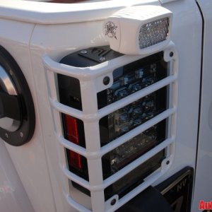 AG-SEMASHOW-0485