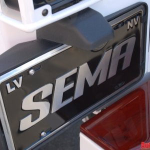 AG-SEMASHOW-0486