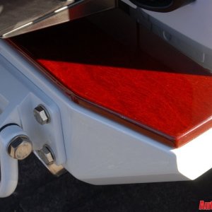 AG-SEMASHOW-0487