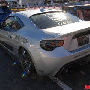 AG-SEMASHOW-0488