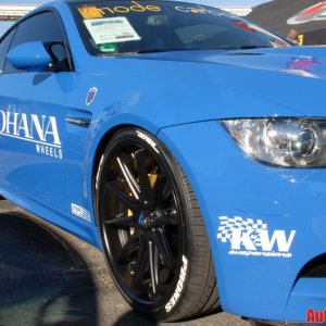 AG-SEMASHOW-0489