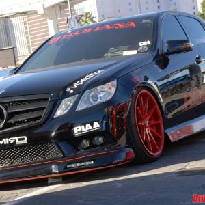 AG-SEMASHOW-0490