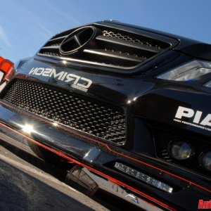 AG-SEMASHOW-0492