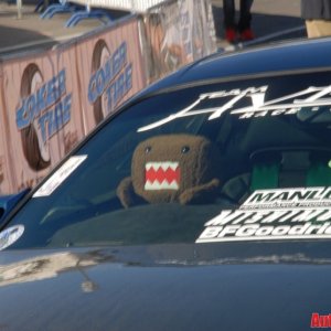 AG-SEMASHOW-0494