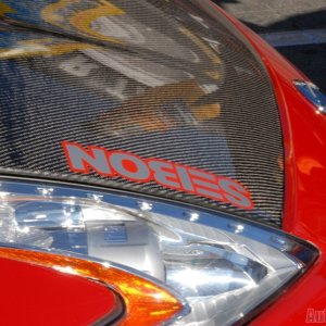 AG-SEMASHOW-0495