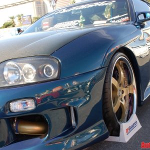 AG-SEMASHOW-0496
