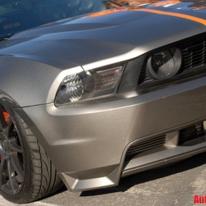 AG-SEMASHOW-0498