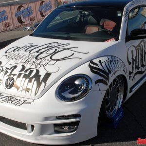 AG-SEMASHOW-0499