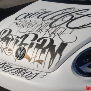 AG-SEMASHOW-0500
