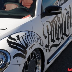 AG-SEMASHOW-0501