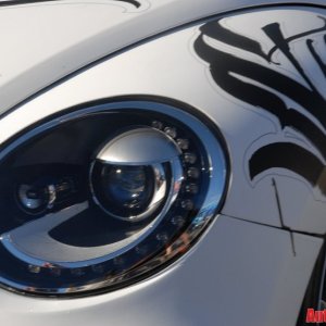 AG-SEMASHOW-0502