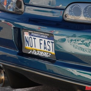 AG-SEMASHOW-0503