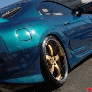 AG-SEMASHOW-0504