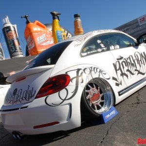 AG-SEMASHOW-0505