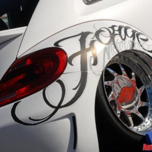 AG-SEMASHOW-0506