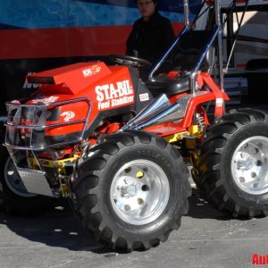 AG-SEMASHOW-0507