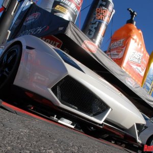 AG-SEMASHOW-0508