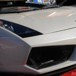AG-SEMASHOW-0509
