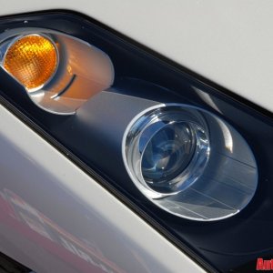 AG-SEMASHOW-0510