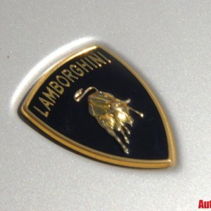AG-SEMASHOW-0511