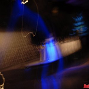 AG-SEMASHOW-0514