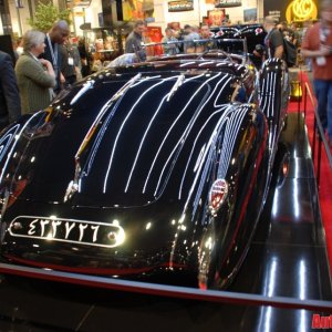 AG-SEMASHOW-0517