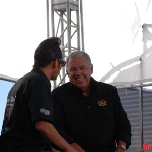 AG-SEMASHOW-0518