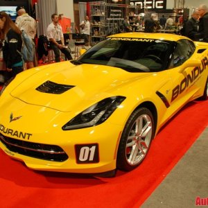 AG-SEMASHOW-0520