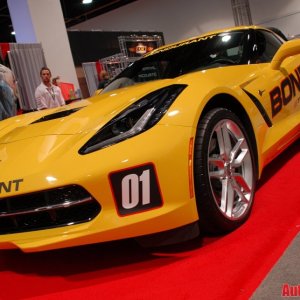 AG-SEMASHOW-0521
