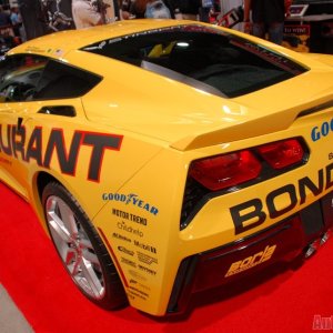 AG-SEMASHOW-0522