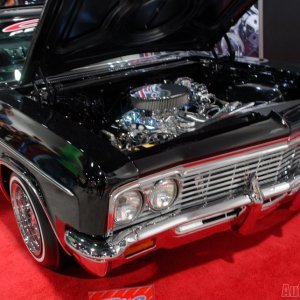 AG-SEMASHOW-0523