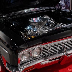 AG-SEMASHOW-0524