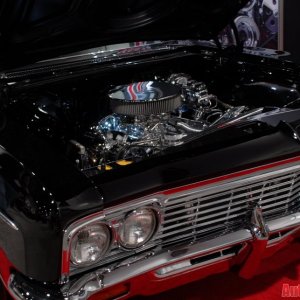 AG-SEMASHOW-0525