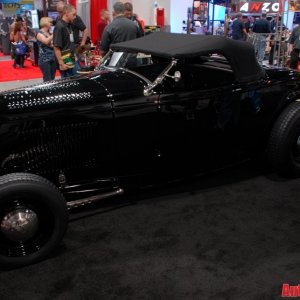 AG-SEMASHOW-0526