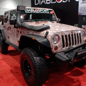 AG-SEMASHOW-0527