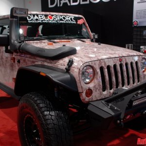 AG-SEMASHOW-0528
