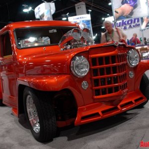 AG-SEMASHOW-0529