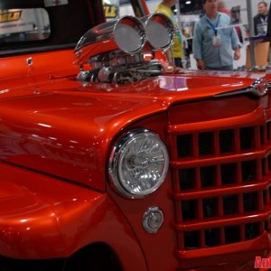 AG-SEMASHOW-0530