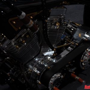 AG-SEMASHOW-0531