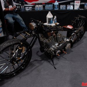 AG-SEMASHOW-0532