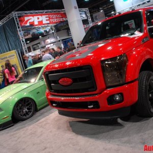 AG-SEMASHOW-0533