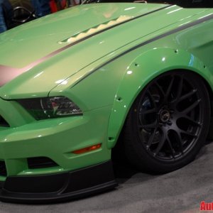 AG-SEMASHOW-0534