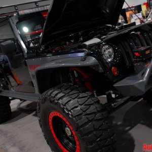 AG-SEMASHOW-0535